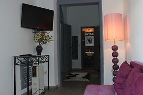 Riad 7