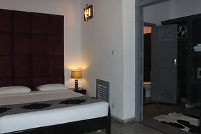 Riad 7