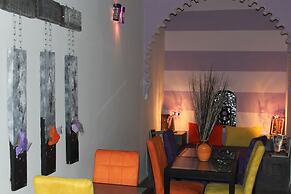 Riad 7