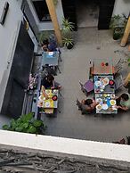 Riad 7