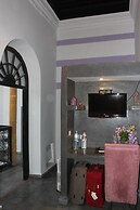 Riad 7