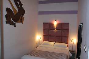 Riad 7