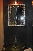 Riad 7