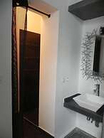 Riad 7