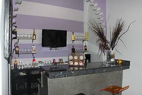 Riad 7