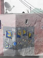 Riad 7