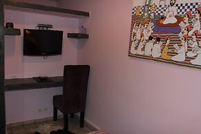Riad 7