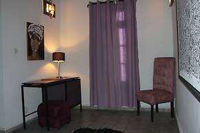 Riad 7