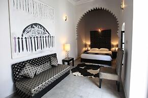 Riad 7