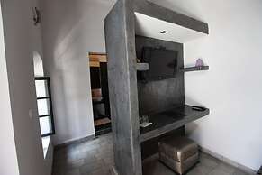 Riad 7