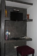 Riad 7