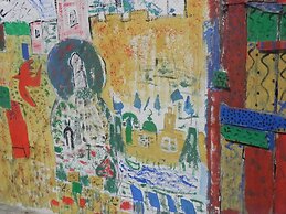 Riad 7