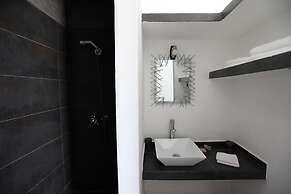 Riad 7