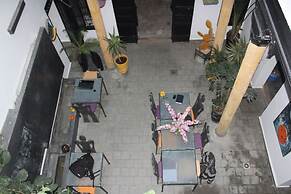 Riad 7