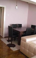 Nisa Sultan Apart Hotel