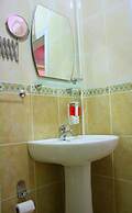 Nisa Sultan Apart Hotel