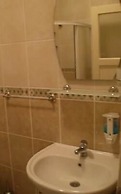 Nisa Sultan Apart Hotel
