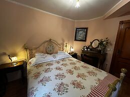 Hotel Monte Cristo