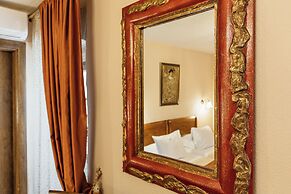 Hotel Monte Cristo