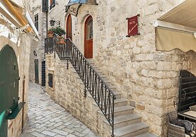 Hotel Monte Cristo