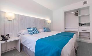BLUESEA Gran Playa