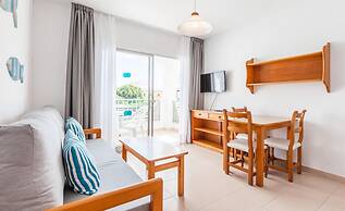 BLUESEA Gran Playa