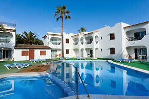 BLUESEA Gran Playa