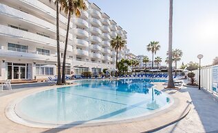 BLUESEA Gran Playa