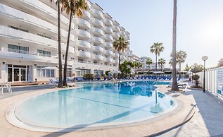 BLUESEA Gran Playa