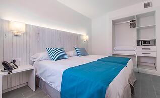 BLUESEA Gran Playa
