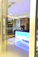 Residence Diamanterosso