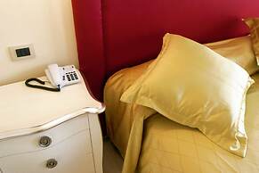 Residence Diamanterosso