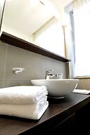 Residence Diamanterosso