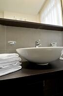 Residence Diamanterosso