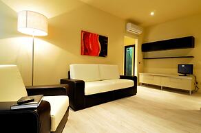 Residence Diamanterosso