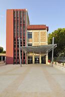 Residence Diamanterosso