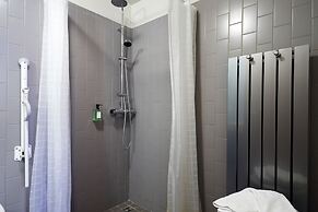 Fosshotel Hekla
