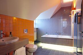 Fosshotel Hekla