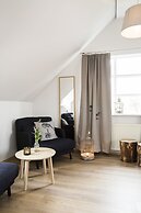 Fosshotel Hekla