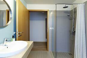 Fosshotel Hekla