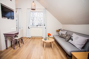 Fosshotel Hekla