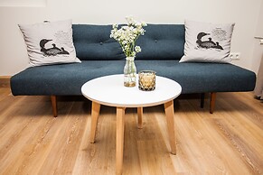 Fosshotel Hekla