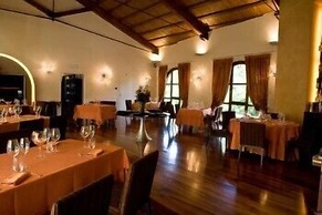 Casa Americani