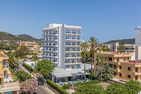 BLUESEA Cala Millor