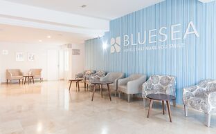 BLUESEA Cala Millor