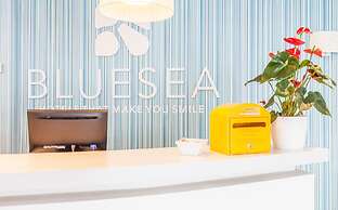 BLUESEA Cala Millor