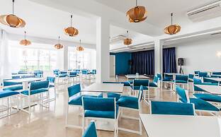 BLUESEA Cala Millor