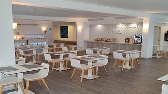 BLUESEA Cala Millor