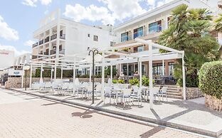 BLUESEA Cala Millor
