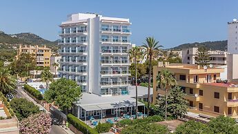 BLUESEA Cala Millor